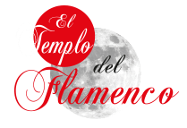 //eltemplodelflamenco.com/wp-content/uploads/2019/02/logoweb.png