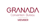 https://eltemplodelflamenco.com/wp-content/uploads/2024/11/Granada-Convention-Bureau_GCB-MEMBER-Granate-1-1-200x120.png